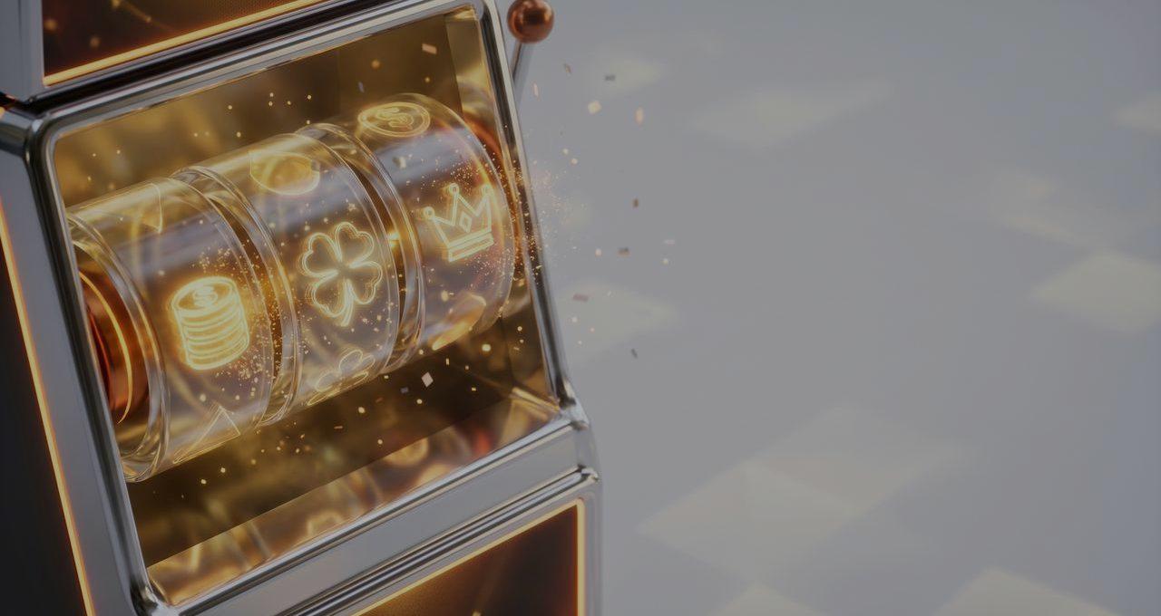 Luck Casino