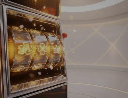 Luck Casino
